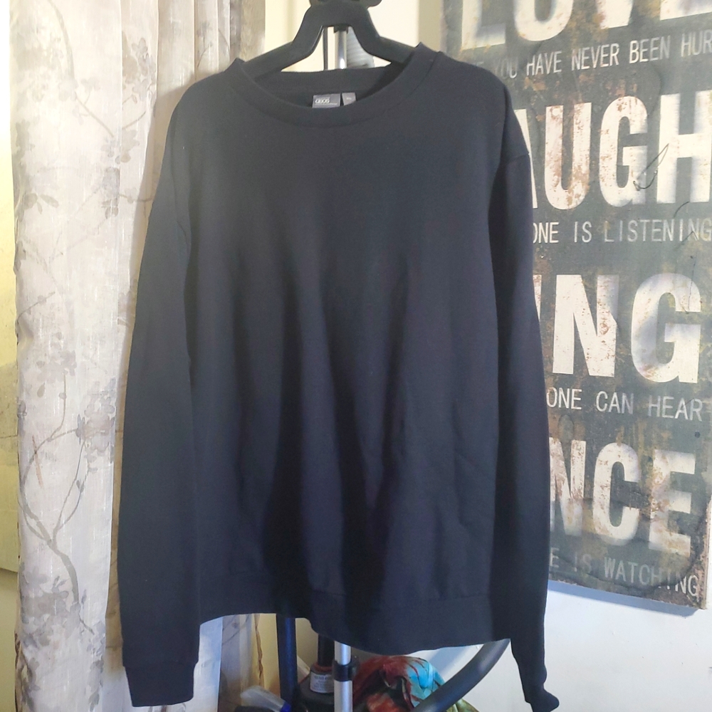 ASOS Sweatshirt